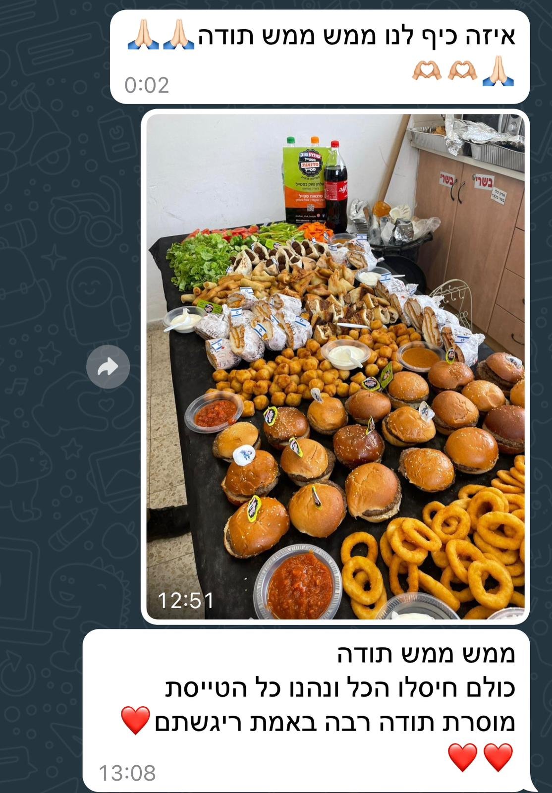 תמונה של WhatsApp‏ 2023-10-24 בשעה 18.06.29_840d6b4e